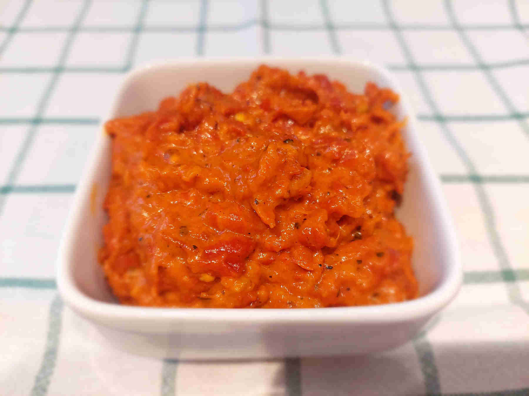 ajvar-everything-you-should-know-about-this-traditional-serbian-food