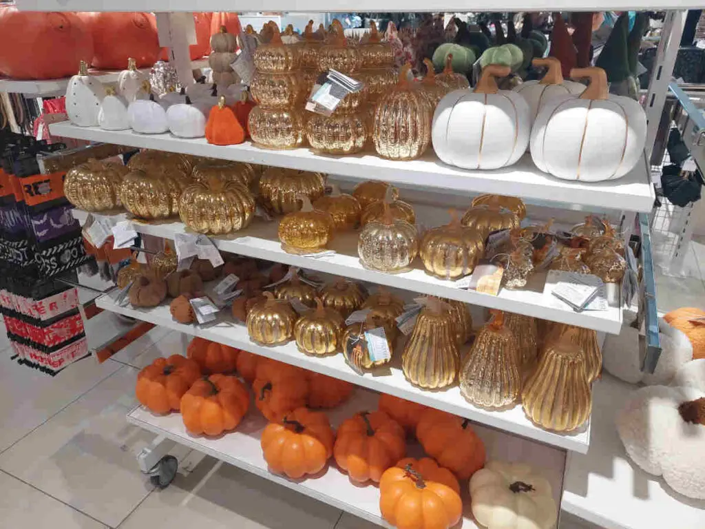 Belgrade Halloween