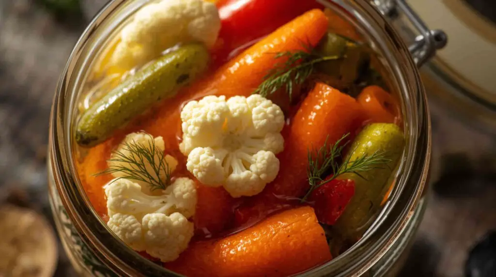 Tursija, traditional Serbian food