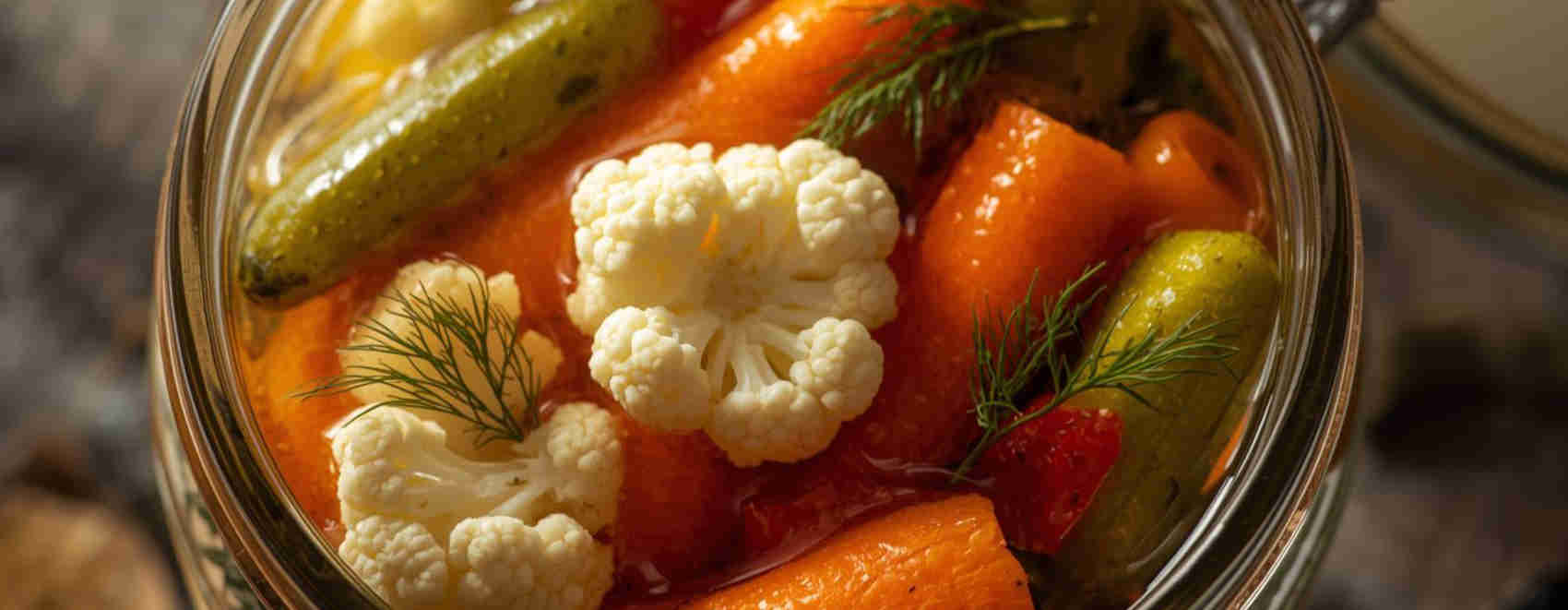 Tursija, traditional Serbian food